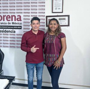 SAN-LUIS-Lilia-Eneidy-Castro-Ramos
