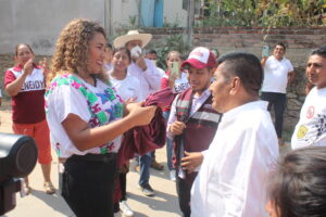 SAN LUIS SE SUMA MARCOS SIERRA (1)