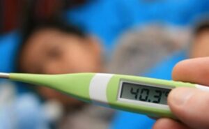 SOCIALES MENINGITIS