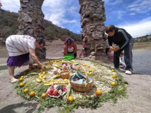 SOCIALES-RITUAL-POR-AGUA