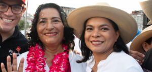 boletin bety mojica