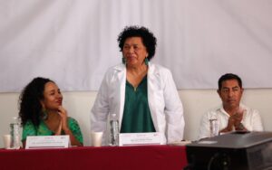boletin evelyn salud (1)