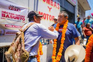 boletin felix
