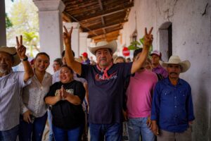 boletin felix