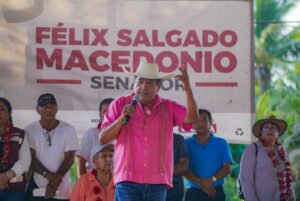 boletin felix costa grande (1)