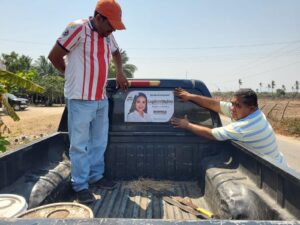 boletin lupita (1)