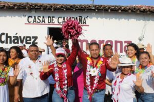 copala pepe chavez (1)