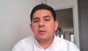 estado-Amadeo-Guerrero-Onofre