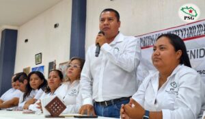 estado-Armando-Rodriguez-Rivera