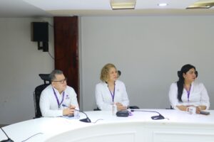 estado-Consejeros-del-IEPC