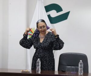 estado Elia Moreno del Moral