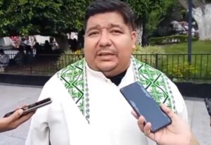 estado Filiberto Velázquez Florencio