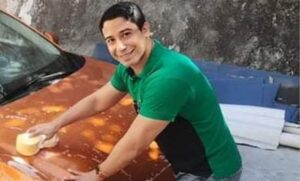 estado Jabeth Salgado Casarrubias