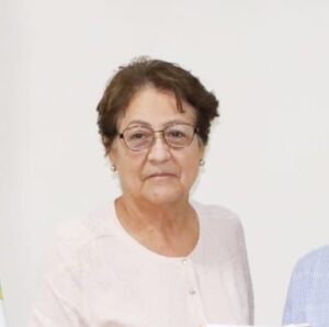 estado-Lucila-Rangel-Santos