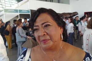 estado María Nelly Mejía Cienfuegos