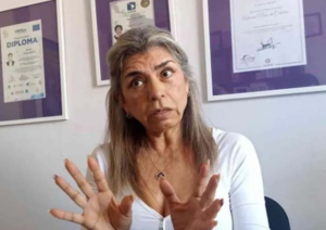 estado Marina Reyna Aguilar