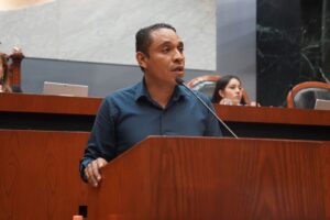 estado-Ociel-Garcia-Trujillo