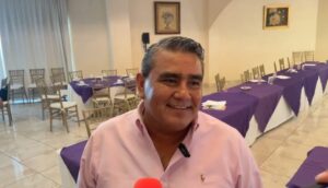 estado Ramiro Solorio Almazán