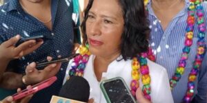 estado-abelina-lopez-rodriguez