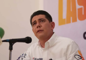estado alejandro arcos catalan