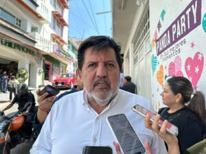 estado alejandro bravo abarca