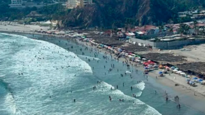 estado altas temperaturas