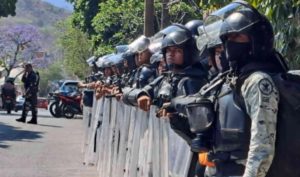estado antimotines 1