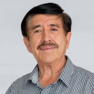 estado antonio helguera jimenez