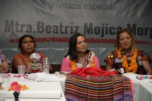 estado bety consejo nahuatl