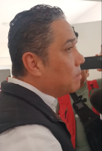 estado-evodio