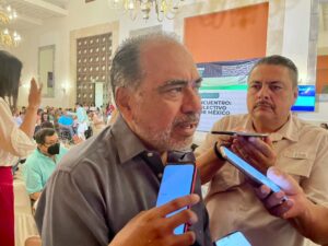 estado hector astudillo flores