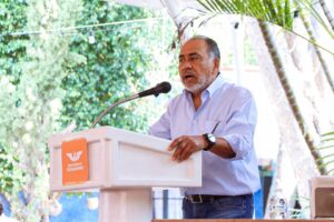 estado hector astudilo flores