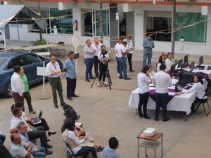 estado iepc prueba el prep