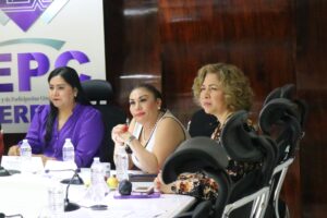 estado iepc revisa registros (1)