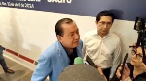estado javier saldaña