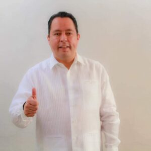 estado-jorge-salgado-parra-1