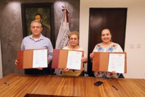 estado la firma (1)