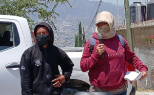 estado madre de yanki