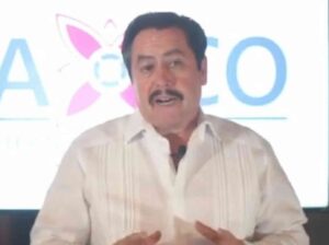 estado-mario-figueroa-mundo