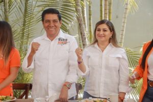 estado-mario-moreno-arcos