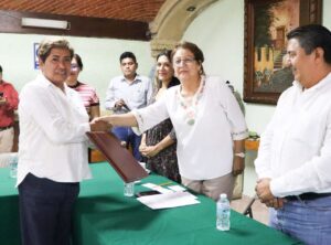 estado normales registro ciencia y tecnlogia (1)