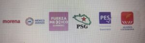 estado-partidos-participantes-2