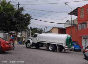 estado pioperos surten a familias