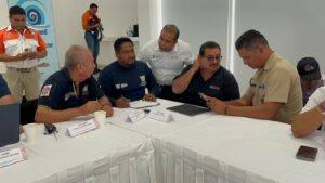 estado simulacro huracan (1)