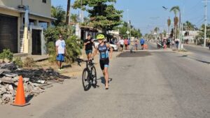 estado-triatlon-2