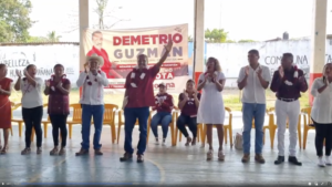 juchitan demetrio guzman (1)