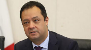 nacional Gabriel Yorio González