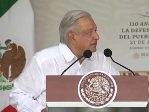nacional amlo