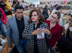 nacional-candidata-morena