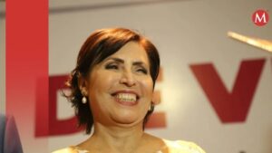 nacional chayo robles